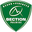 Section Paloise