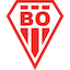 Biarritz Olympique