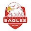 Sheffield Eagles