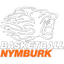 Basketball Nymburk