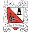Darlington F.C.