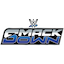 Smackdown Women