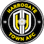 Harrogate Town FC