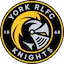 York City Knights