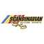 Scandinavian Racing Sports
