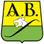Atlético Bucaramanga