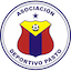 Deportivo Pasto