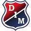 Independiente Medellín
