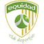 La Equidad