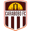 Carabobo F.C.