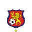Caracas F.C.