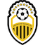 Deportivo Táchira F.C.