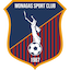 Monagas S.C.