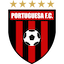 Portuguesa F.C.