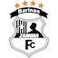 Zamora F.C.