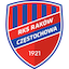 Rakow Czestochowa
