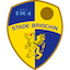 Stade Briochin