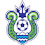 Shonan Bellmare
