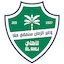 Al-Ahli Saudi FC