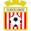 Curicó Unido