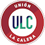 Unión La Calera