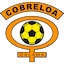 Cobreloa