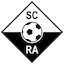 SC Rheindorf Altach