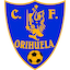 Orihuela