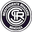 Independiente Rivadavia