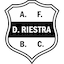 Deportivo Riestra