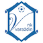 NK Varaždin