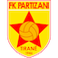 Partizani