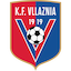 KF Vllaznia Shkodër