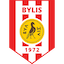 KF Bylis