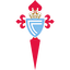 Celta Vigo B