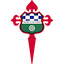 Racing Club de Ferrol