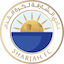 Al Sharjah