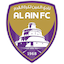 Al Ain