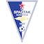 Spartak Subotica
