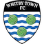 Whitby Town