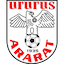 Ararat Yerevan