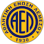 AEL Limassol