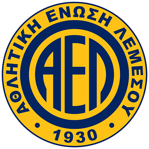 AEL Limassol artwork 1