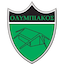 Olympiakos Nicosia