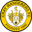 Cray Wanderers