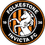 Folkestone Invicta