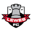 Lewes