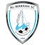 Al-Wakrah SC