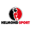Helmond Sport