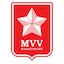 MVV Maastricht